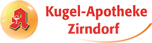 Kugel-Apotheke Zirndorf