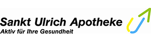 Sankt Ulrich Apotheke
